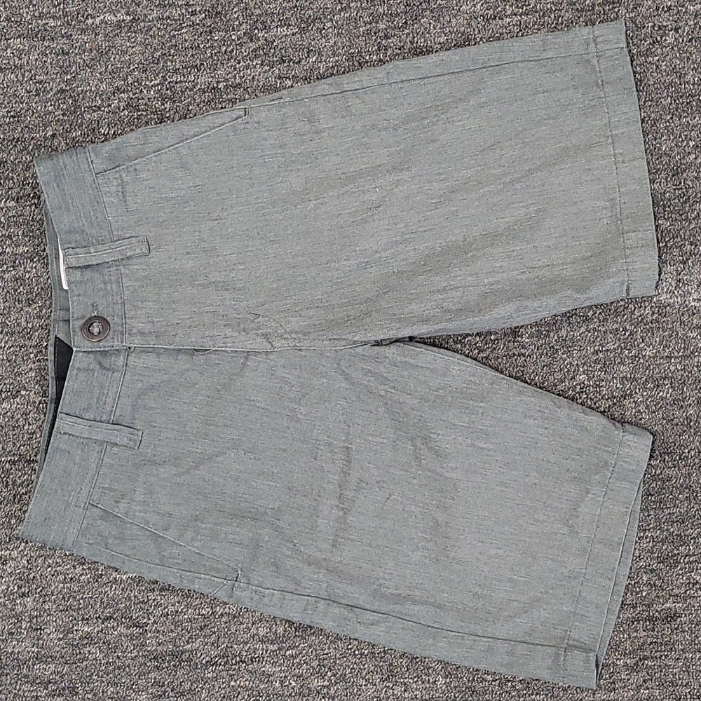 Volcom Boys Size 23 Shorts